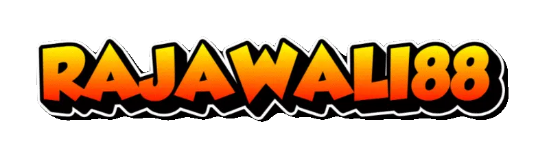 RAJAWALI88
