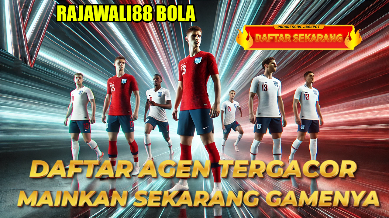 Rajawali88bola