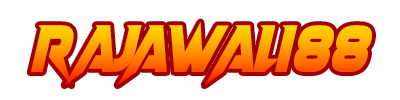 Rajawali88demo
