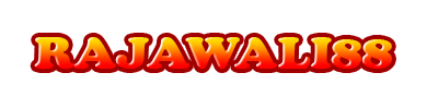 Rajawali88link