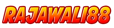 Rajawali88me