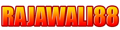 Rajawali88togel