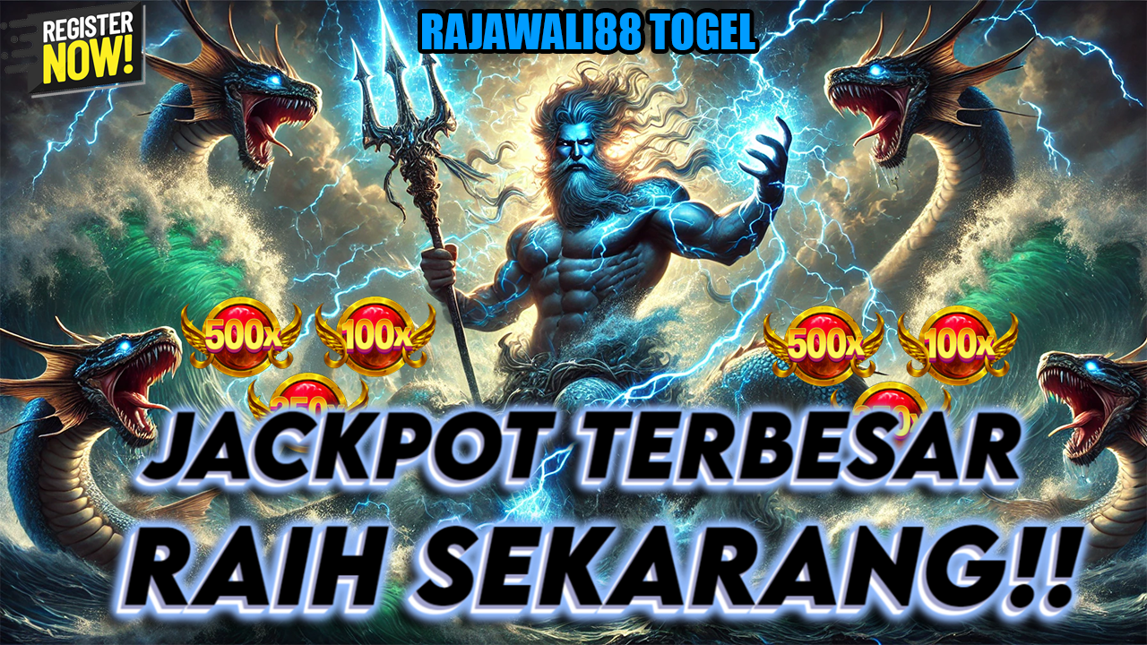 Rajawali88togel