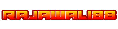 Rajawali88vip